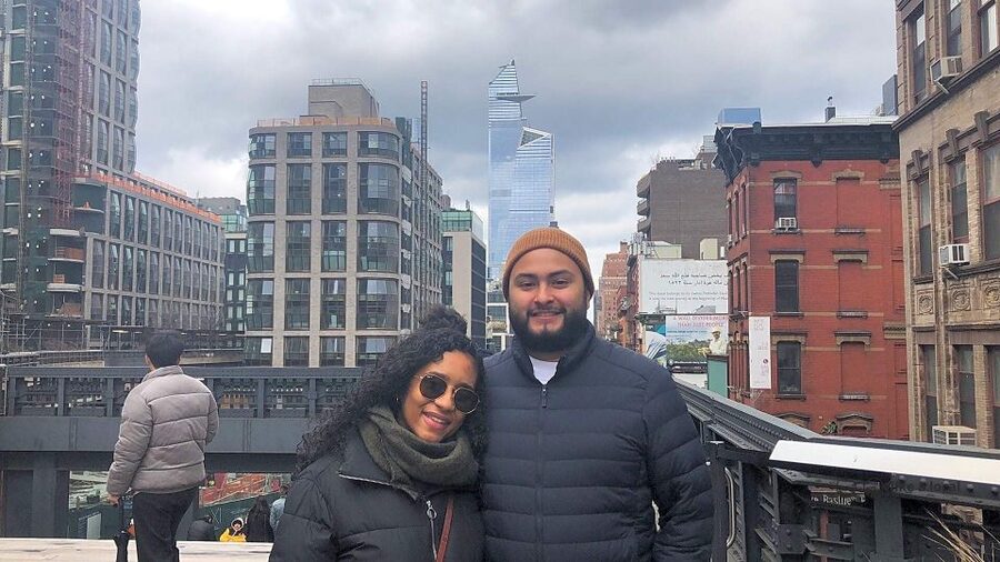 NYC: Chelsea Market, Meatpacking, High Line Food Tour - Should you book it?