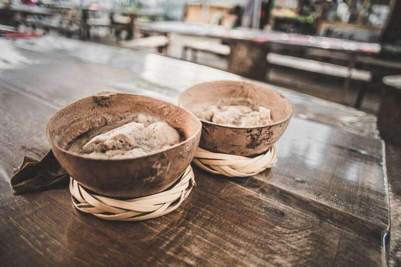 Oaxaca Markets Food Tour - Who should book this tour?