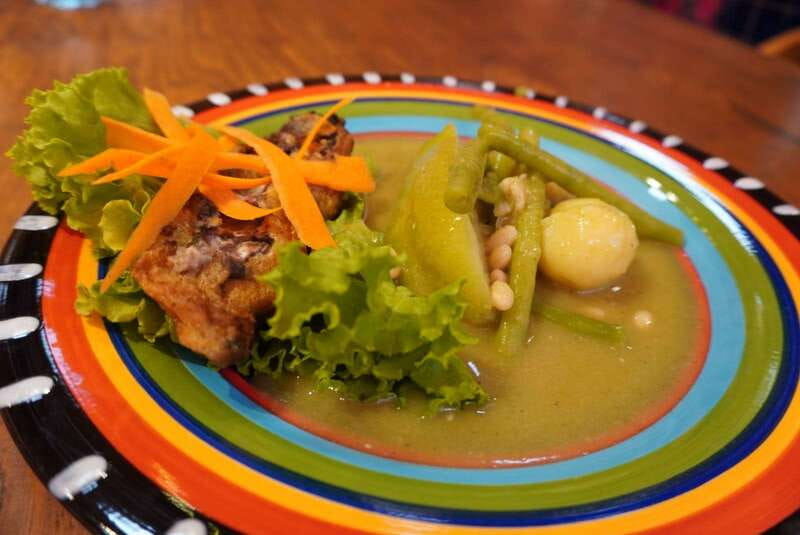 Oaxaca: Traditional Oaxacan Cooking Class with Market Visit - Who will enjoy this experience most?
