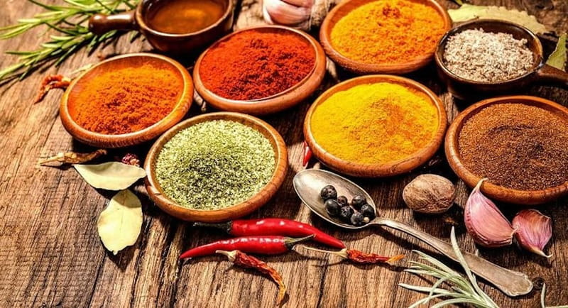 Oaxaca: Traditional Oaxacan Cooking Class with Market Visit - Your Oaxaca market walk and ingredient lesson