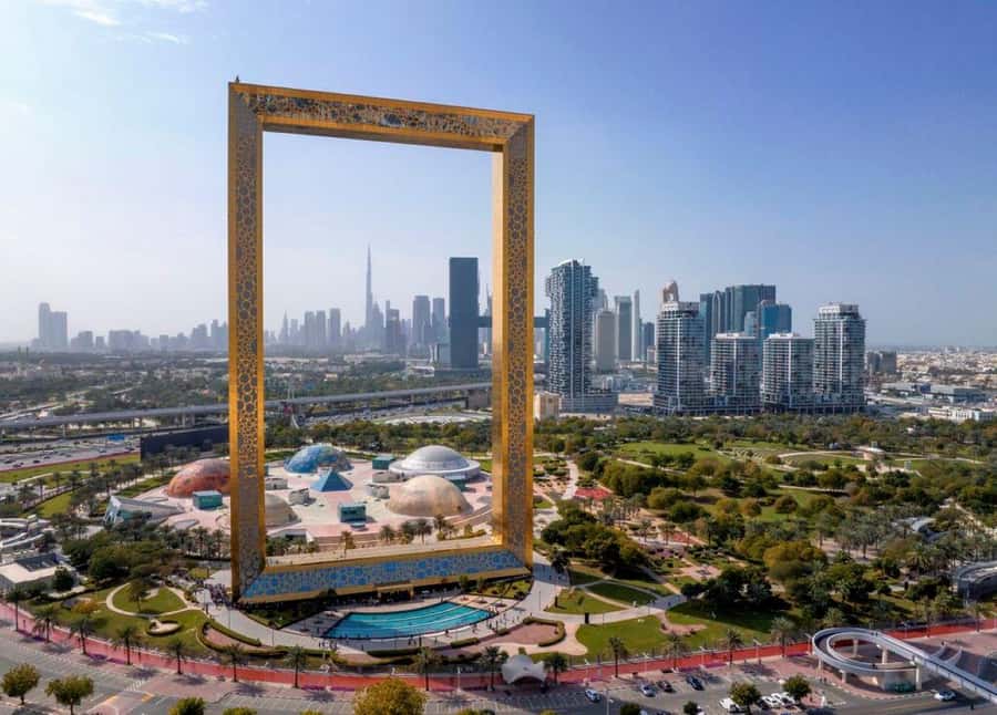 Old Dubai Heritage Tour: Souks, Mosques & more hidden gems! - What the $49 price really buys