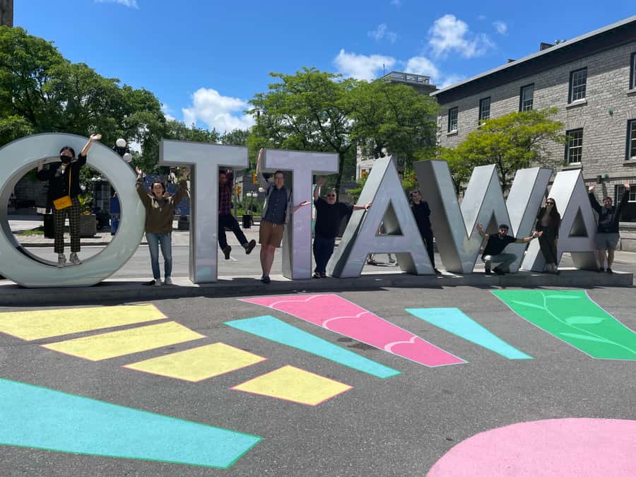 Ottawa: Taste of the ByWard Market Food Tour - What the $104 price really covers