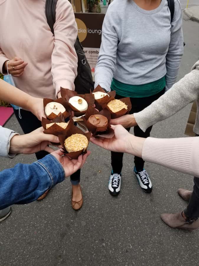 Ottawa: Taste of the ByWard Market Food Tour - Who should book this Ottawa food tour?