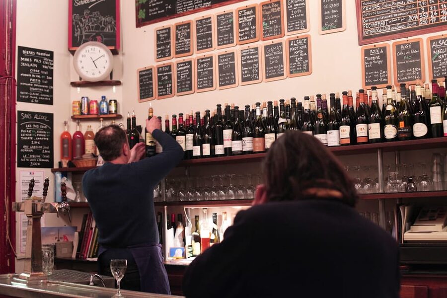 Paris: 2-Hour Aligre Market Walking Food Tour & Tasting - What the three-hour experience actually includes
