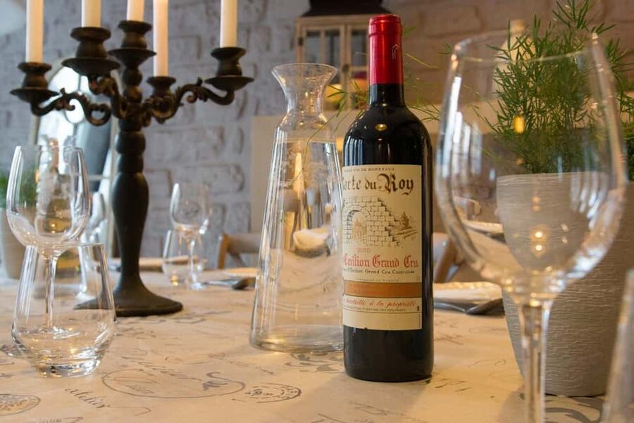 Paris: Evening Cooking Class with Optional Market Visit - Key points to know before booking