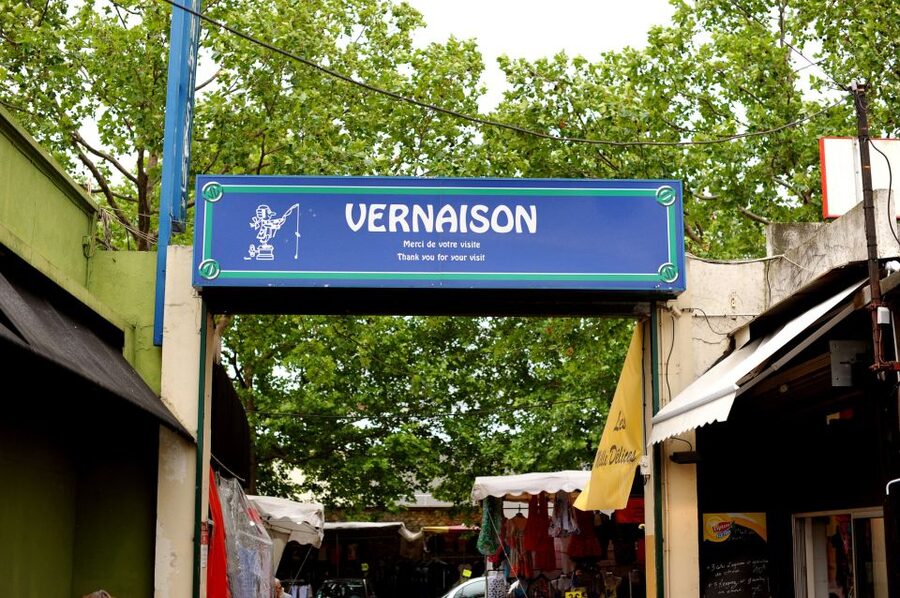 Paris: Flea Market Insider's Tour in Extra-Small Group - Why Saint-Ouen needs an introduction