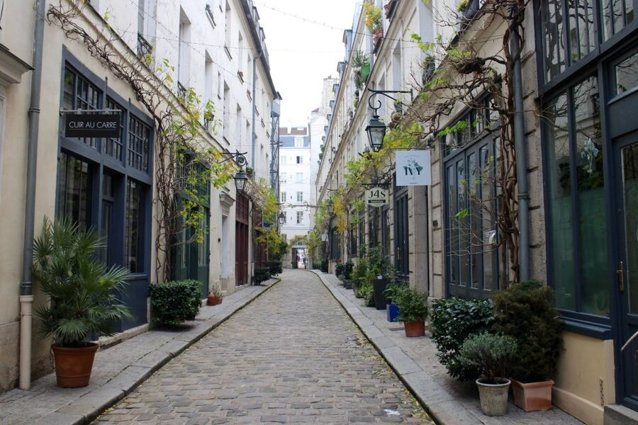 Paris: Food Market Tour in Bastille - Who will enjoy this Bastille food walk