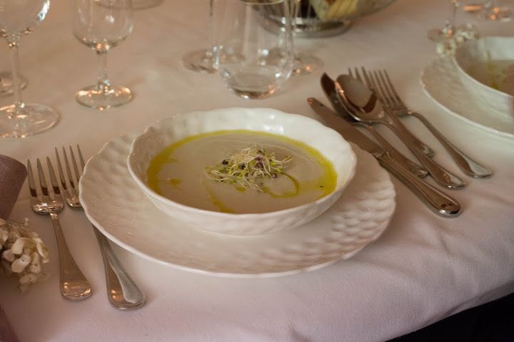 Paris: Full-Day Cooking Class, Market Tour and Lunch - Who should book this Paris cooking day?