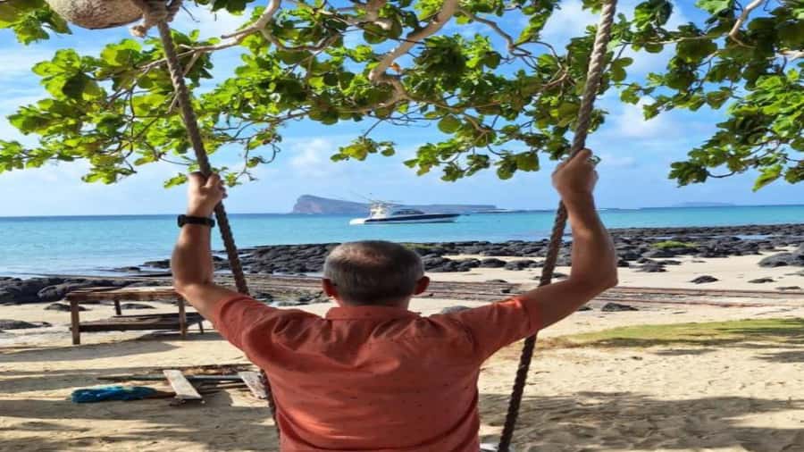 Port Louis Market, Botanical Garden -Northern Mauritius Tour - Key points at a glance