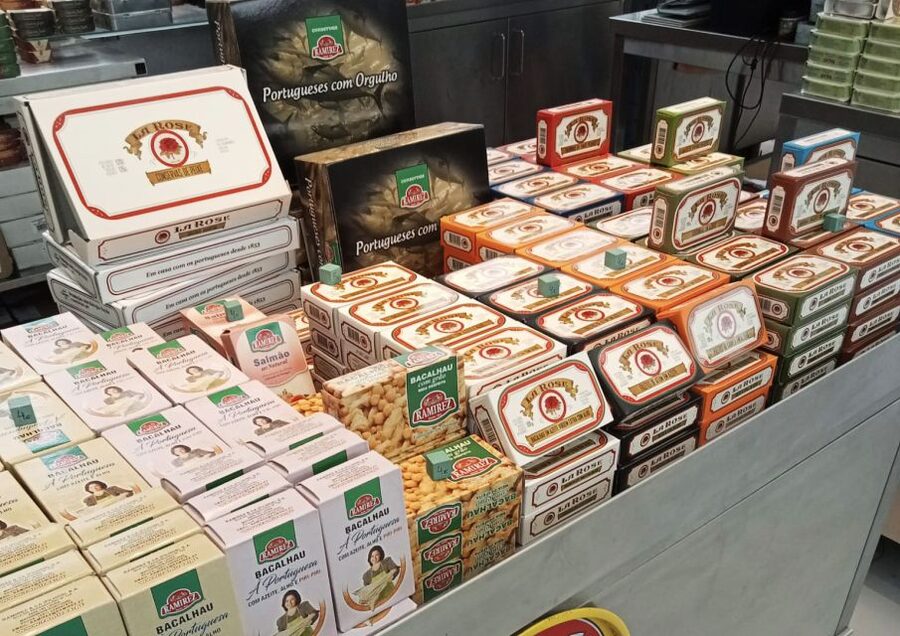 Porto: Bolhão Market Guided Food Tour - Key points to know before booking