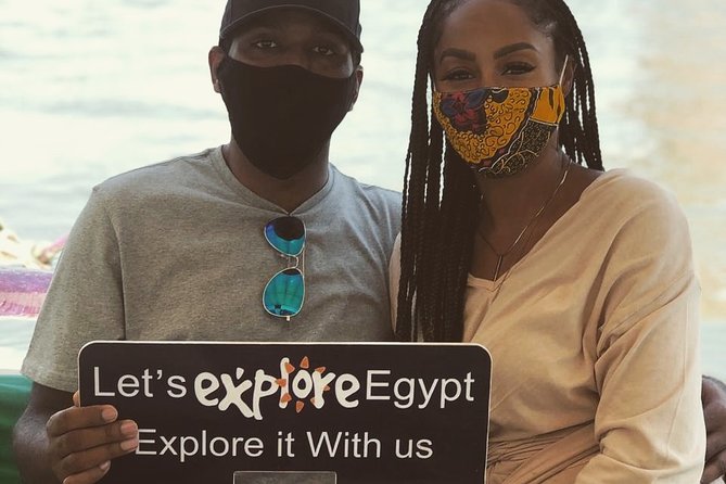 Private Cairo Layover Tour to Giza Pyramids - Sphinx with Camel ride - Bazaar - A 30-minute camel ride at the panorama area