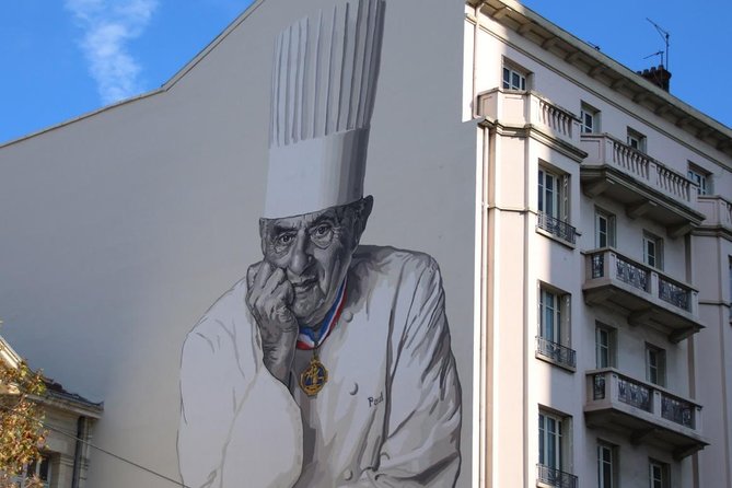 Private Gourmet Tour : Halles Paul Bocuse Covered Market - Why Halles Paul Bocuse is worth your time