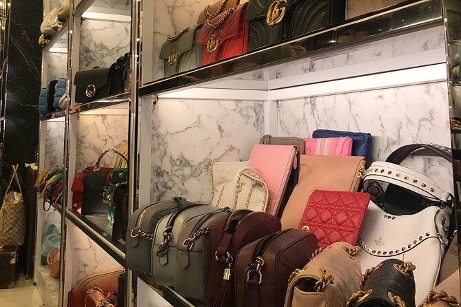 Private Istanbul Shopping in Grand Bazaar with Personal Shopper - Getting there from Istanbul’s main areas