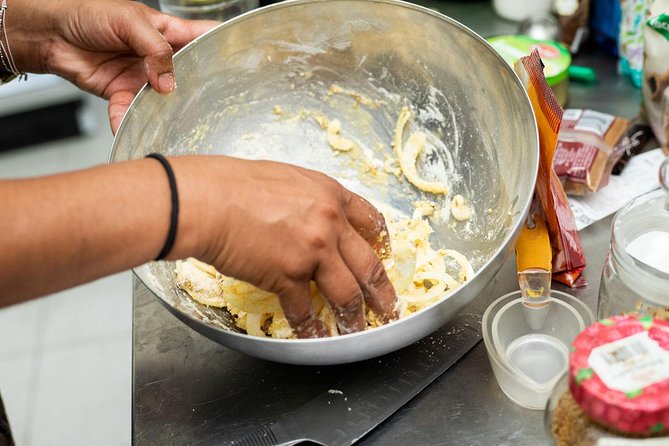 Private Lisbon Market Tour & Portuguese Cooking Class with Paula - Who will enjoy this most?