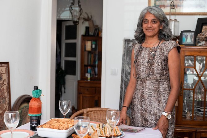 Private Lisbon Market Tour & Portuguese Cooking Class with Paula - Should you book Paula’s market and cooking experience?