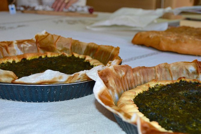 Private Market Tour and Cooking Class in Bologna with Giovanna C - Who should book this cooking class