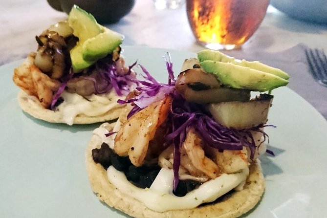 Private Market Tour & Cooking Class in Puerto Vallarta with Manu - Why the market comes before the cooking