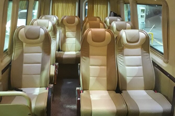 Private: Topkapi Palace, St. Sophia, Blue Mosque, Grand Bazaar, Hipodromme - Why this private Istanbul route works