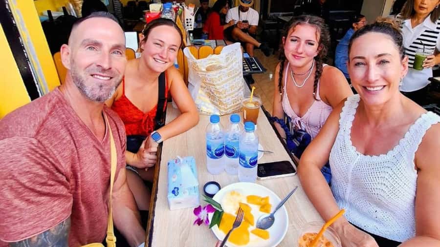 Private Tour from Bangkok: Railway & Floating Markets - Should you book this railway and floating market tour?