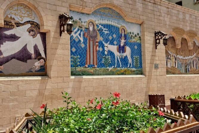 Private Tour To Old Cairo And Khan El Khalili Bazaar - What to buy, and how to keep your shopping sensible