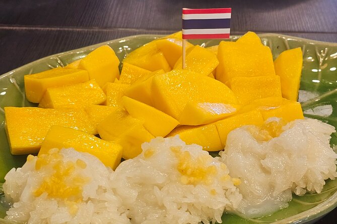Private Tour to Railway Market Floating Market and Ayutthaya - Is $180 per person a fair price?