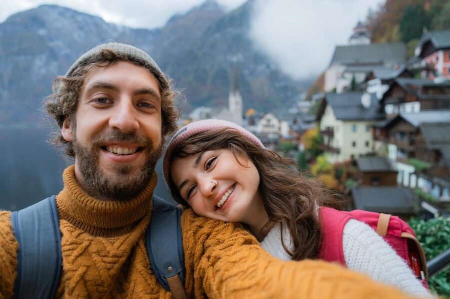 Private Walking Tour of Hallstatt Market Square and Churches - Why this two-hour Hallstatt walk works