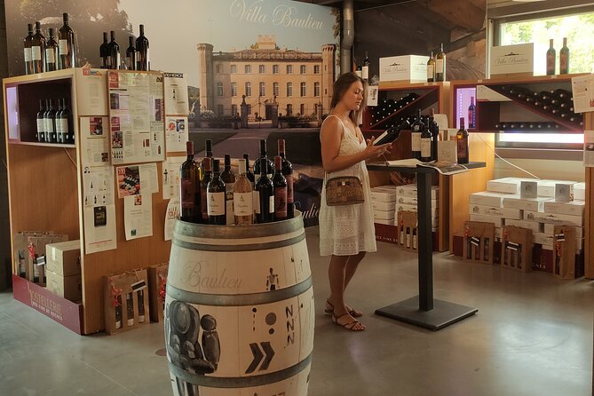 Provençal Morning Farmers Market & Food Discovery Tour - Benjamin Reilly’s local approach