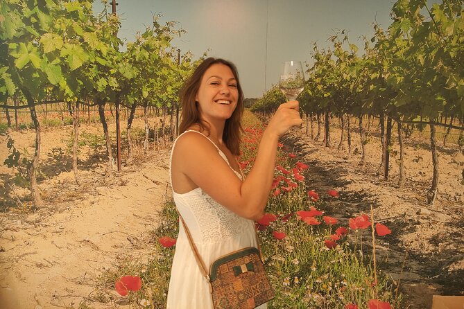 Provençal Morning Farmers Market & Food Discovery Tour - What makes Place Richelme worth your morning