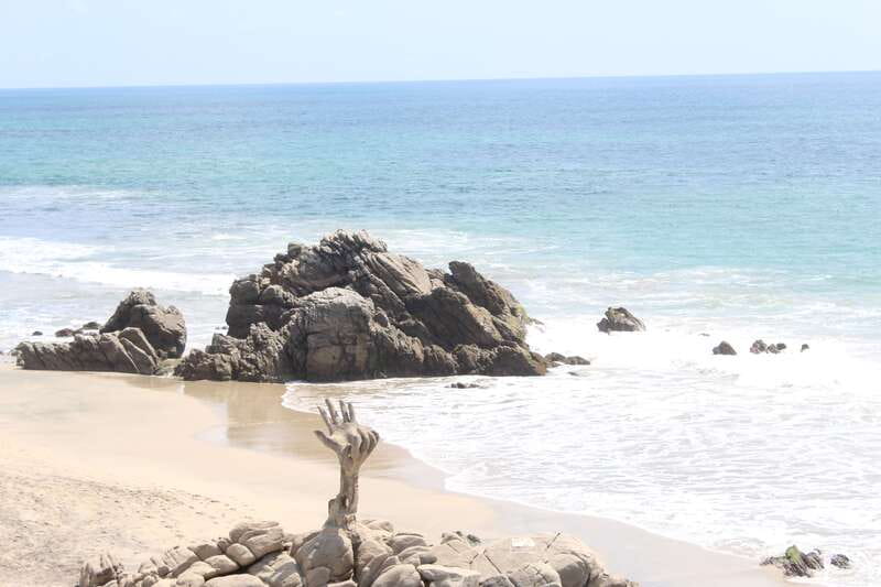 Puerto Escondido: Boat Cruise and Market Visit - Who will enjoy this Puerto Escondido outing