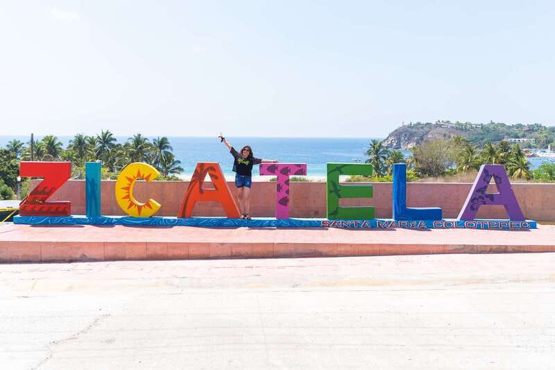 Puerto Escondido: Boat Cruise and Market Visit - FAQ