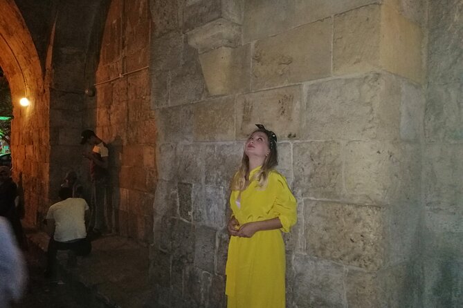 Pyramids of Giza,Egyptian Museum & Khan El Khalili Bazaar day tour - Khan El Khalili Bazaar after the ancient sites
