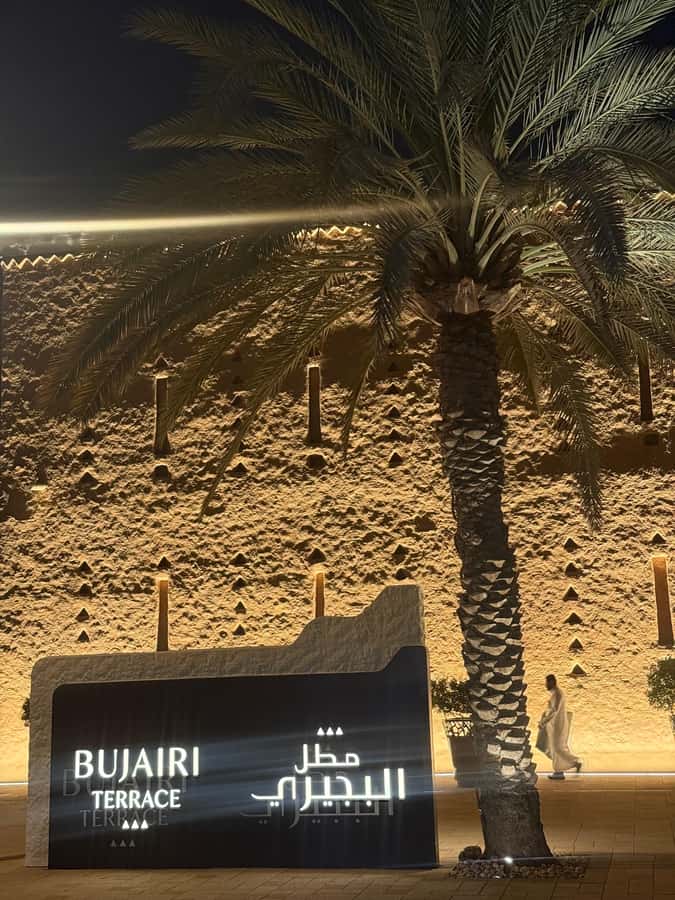Riyadh: Al-Diriyah, Al-Masmak, Souq Al-Zal, & Boulevard Tour - FAQ