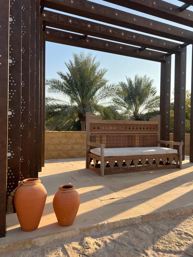Riyadh: Masmak Fort, Souq AlZal, and Murabba Palace Tour - Why Masmak Fort is the right place to begin