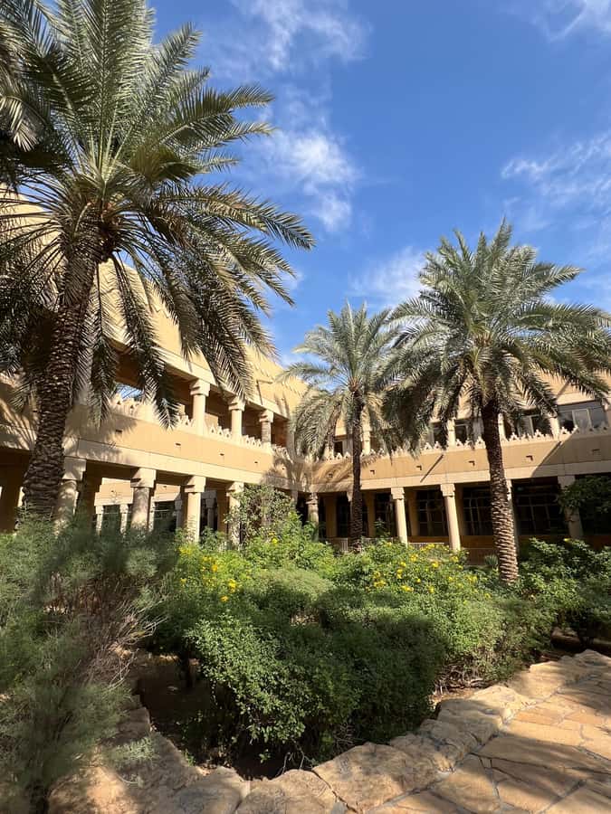 Riyadh: Masmak Fort, Souq AlZal, and Murabba Palace Tour - The old lanes and odd finds of Souq AlZal