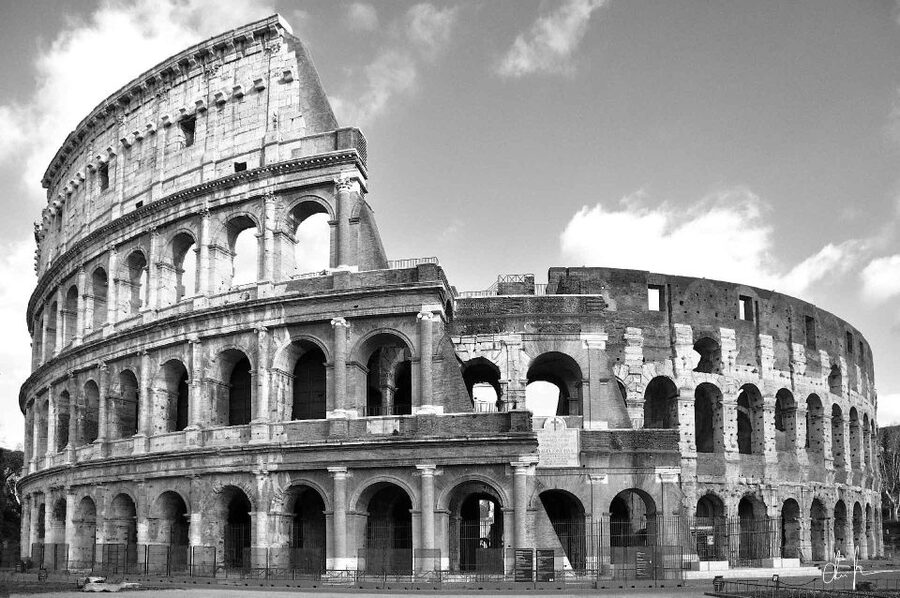 Rome: Colosseum, Roman Forum & Trajan's Market Exterior Tour - Should You Book It?
