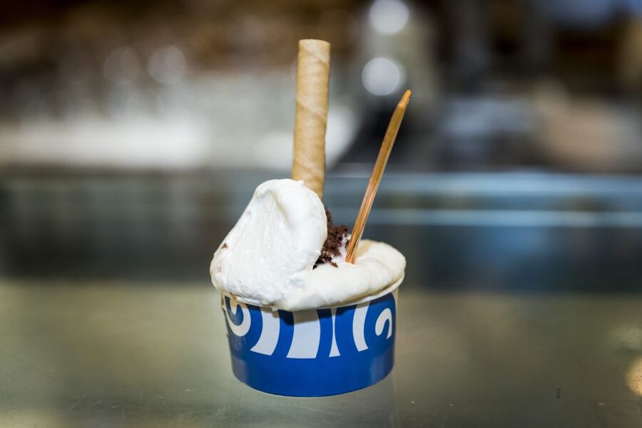 Rome: Taste of Testaccio Food & Market Tour - What the $106.49 price includes
