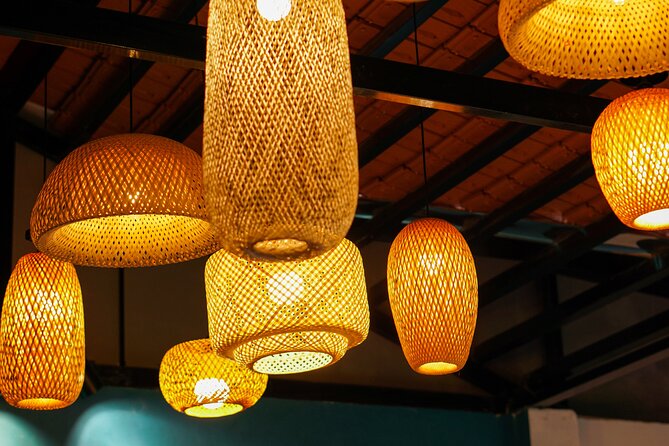 Rose Kitchen Hanoi: Market, Cooking & Culture Tour + Free PickUp - Who will enjoy Rose Kitchen most?