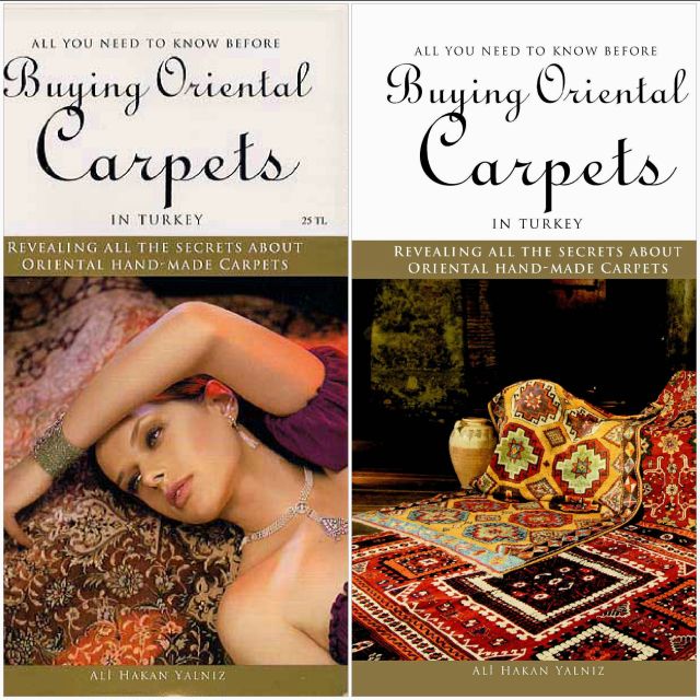 Rug Shopping Private Tour with expert Grand Bazaar - Who should book this experience