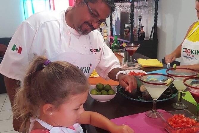 San Jose del Cabo Cooking Class Experience and Local Markets - Why the five-hour length matters