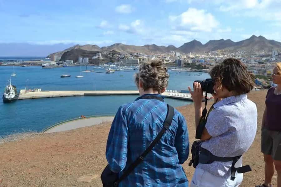 São Vicente: Markets, Mountains, Fishing Villages & Beaches - Practical tips for a better outing