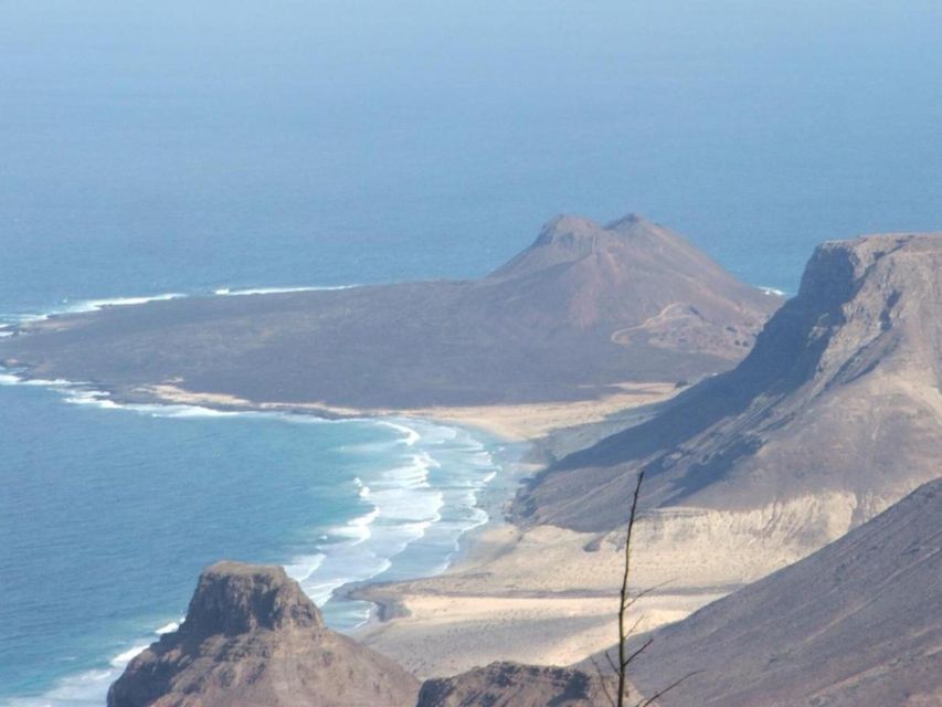 São Vicente: Markets, Mountains, Fishing Villages & Beaches - Should you book it?
