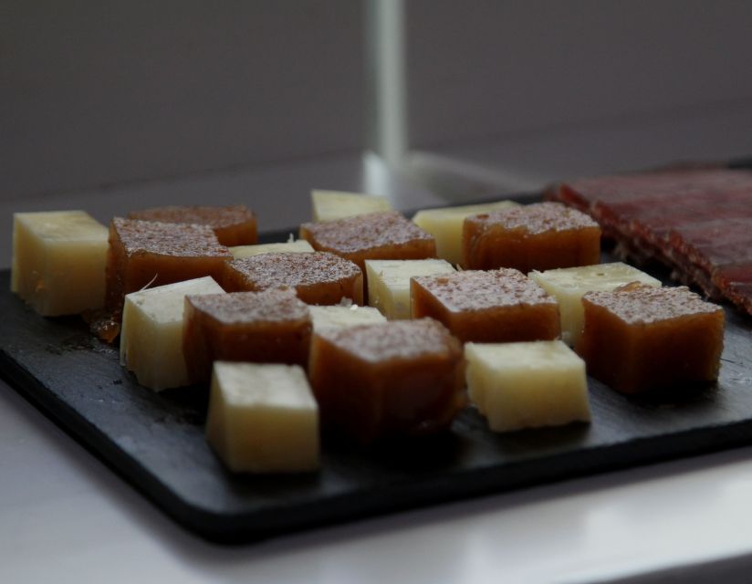 Seville: Triana Market Tour with Tastings - Timing, access, and practical planning