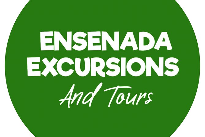 Shore Excursion: La Bufadora, Markets & Ensenada City Sights - Cruise timing, meeting point, and practical details
