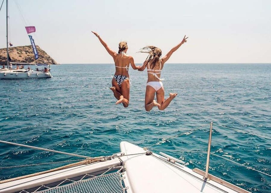 Side Manavgat River Cruise, Waterfall, and Bazaar Boat Tour - A full day from Side to the Manavgat River