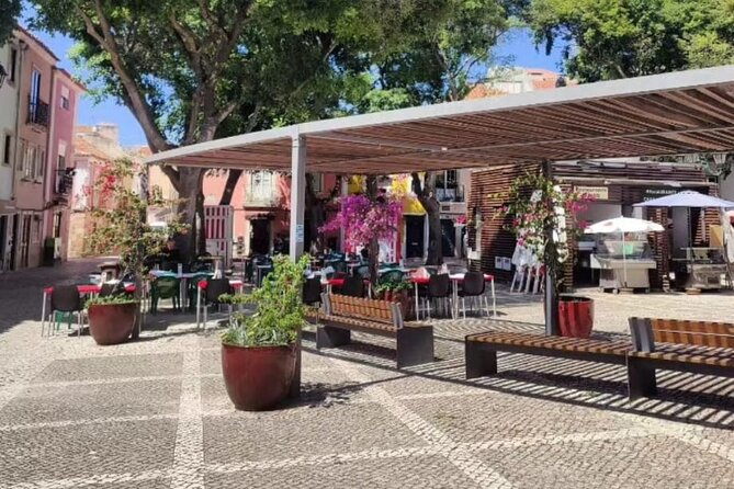 South of Lisbon: Local Market & Canned Sardines Factory Tour - Is $91 per person fair value?