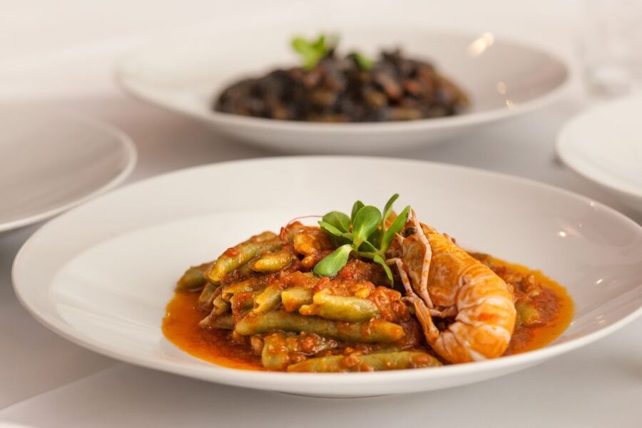 Split: Historical & Gastro Treasures Tour with Green Market - Key points to know before booking