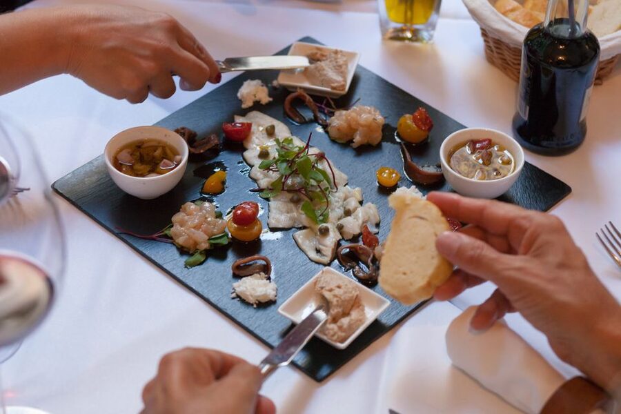 Split: Historical & Gastro Treasures Tour with Green Market - Price, planning, and practical value