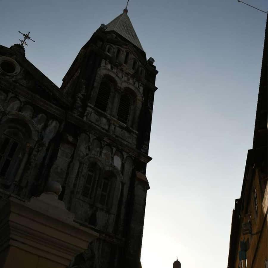 Stone Town Guided Tour: Culture, Slave Market & Spice Market - Why Stone Town works best with a guide