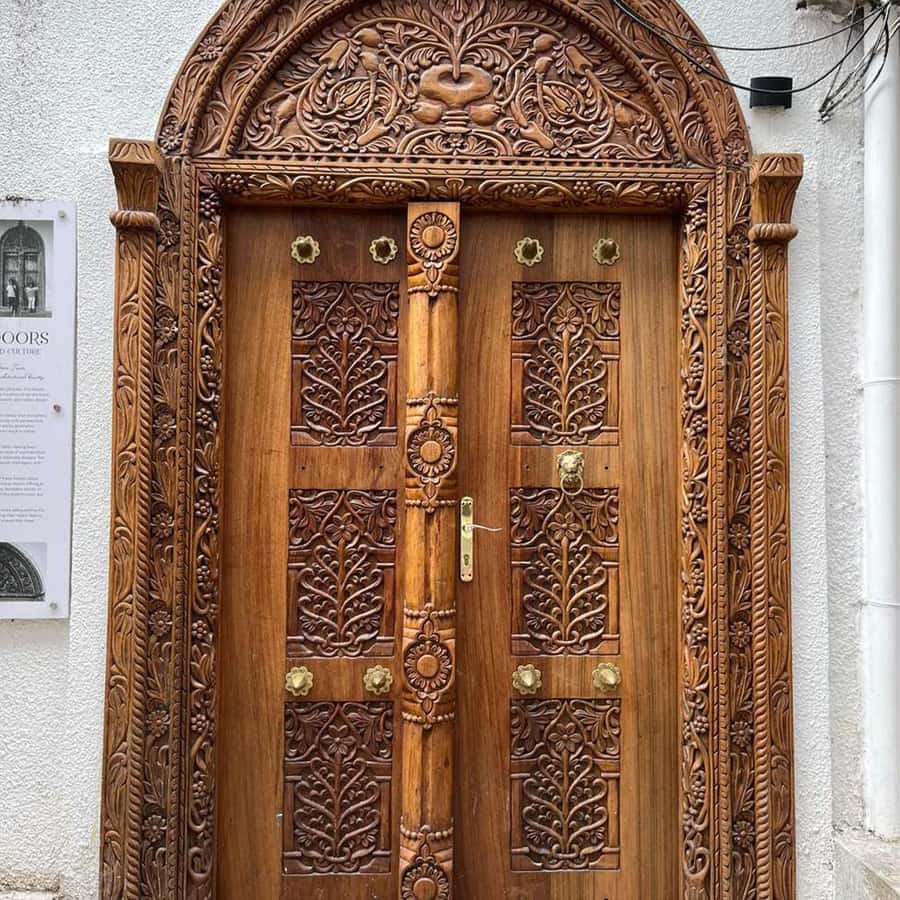 Stone Town Guided Tour: Culture, Slave Market & Spice Market - What $29 gets you, and where costs can rise