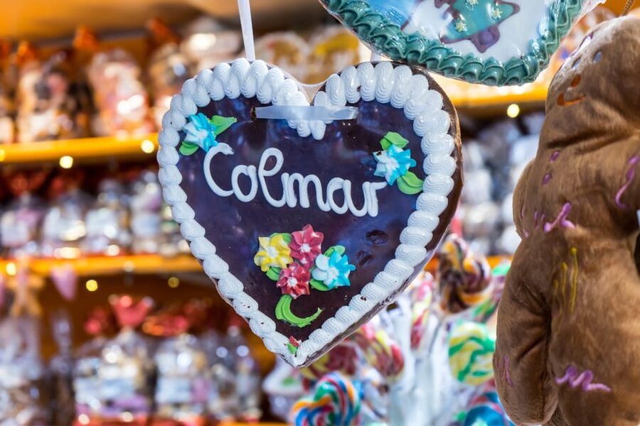 Strasbourg 7-Hour Christmas Markets Tour - Who will get the most from this outing?